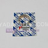 NEW HOLLAND LB95B CAMSHAFT BUSHING NEW HOLLAND LB95B CAMSHAFT BUSHING